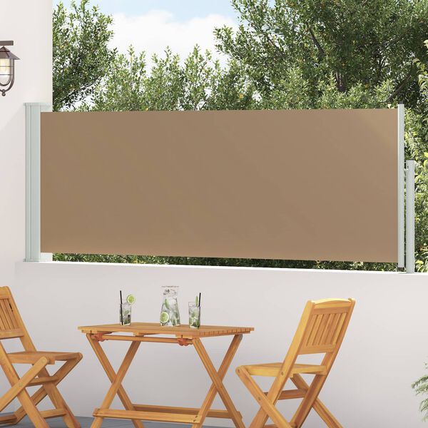 Visualizzazione immagine prodotto 2 di 10