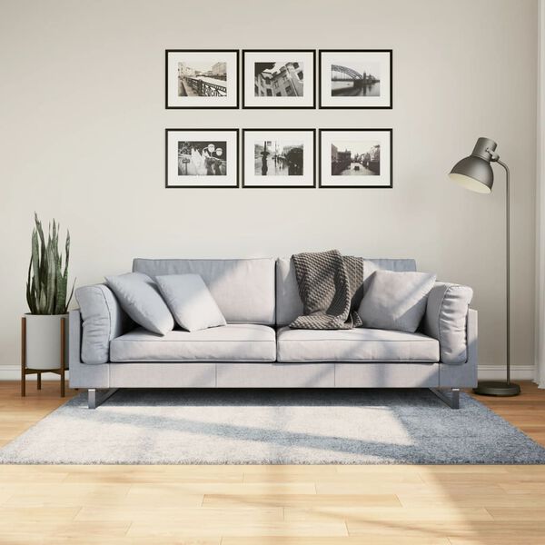Visualizzazione immagine prodotto 2 di 10