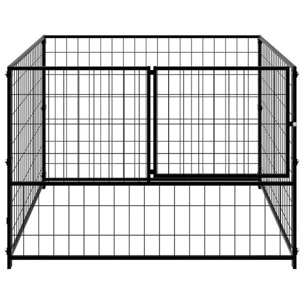 Visualizzazione immagine prodotto 4 di 9