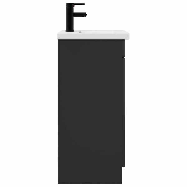Visualizzazione immagine prodotto 4 di 8