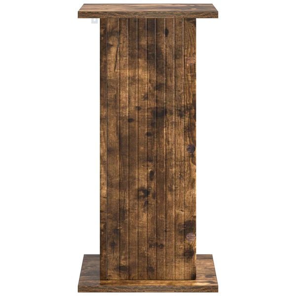 Visualizzazione immagine prodotto 3 di 7