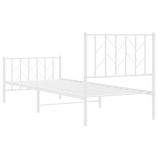 Visualizzazione immagine prodotto 4 di 9