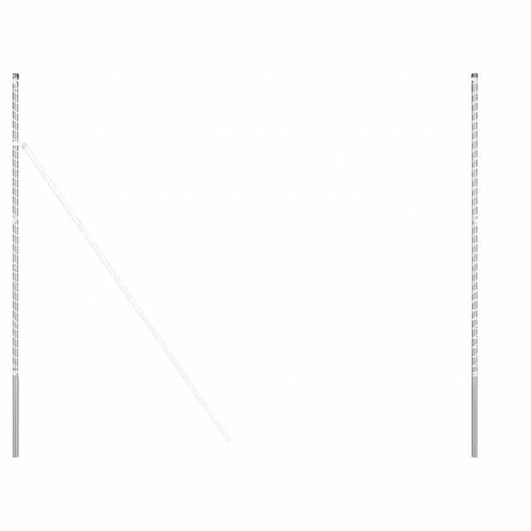 Visualizzazione immagine prodotto 1 di 8