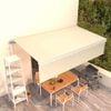 Immagine miniatura del prodotto 2 di 9