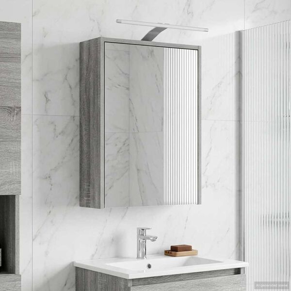 Visualizzazione immagine prodotto 2 di 13