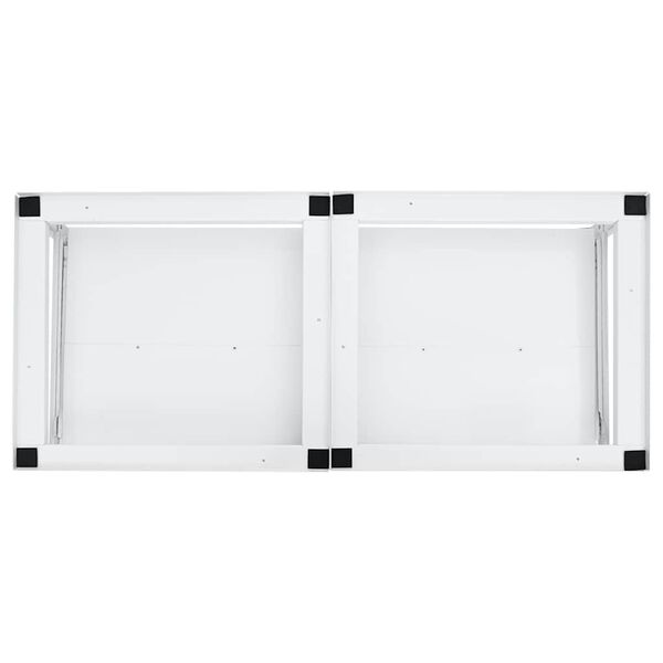 Visualizzazione immagine prodotto 4 di 9