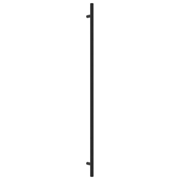Visualizzazione immagine prodotto 3 di 9