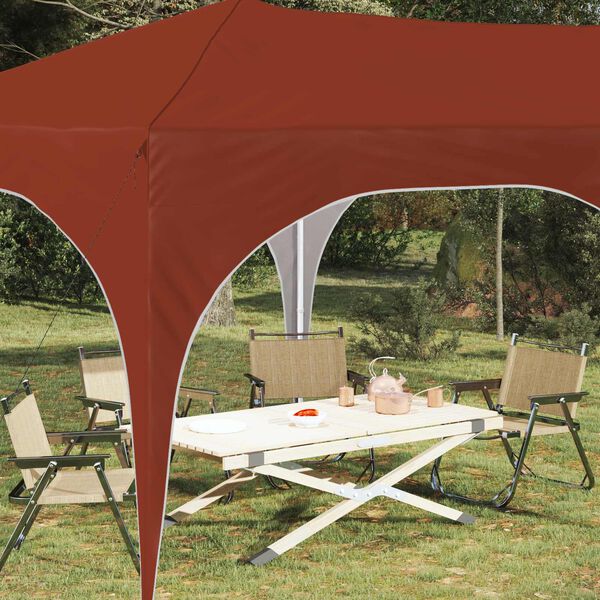 Visualizzazione immagine prodotto 3 di 17