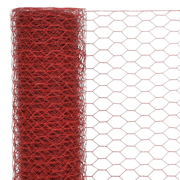 Visualizzazione immagine prodotto 3 di 4