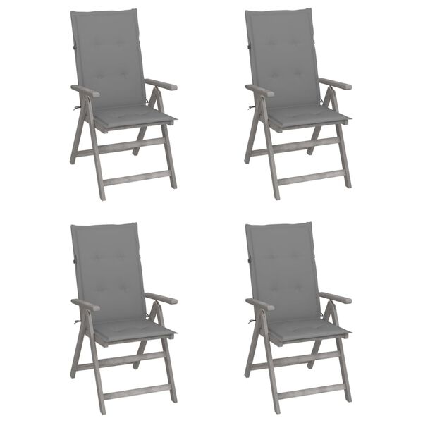 Visualizzazione immagine prodotto 1 di 11