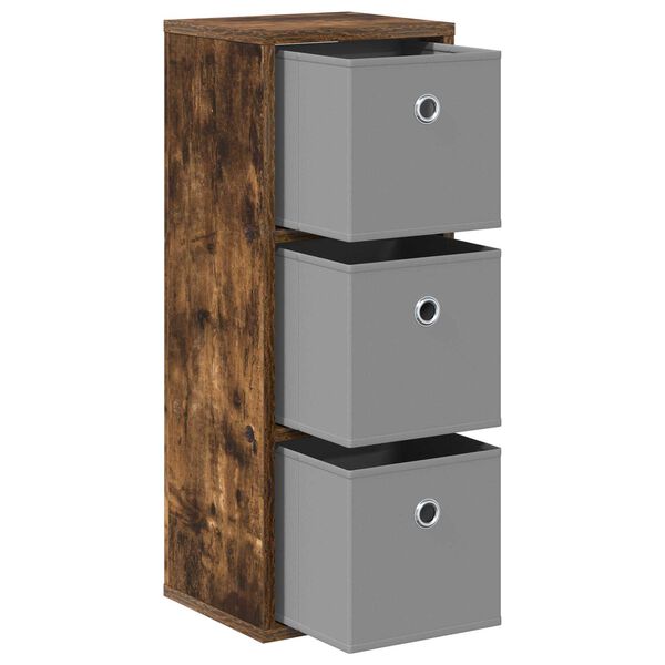 Visualizzazione immagine prodotto 4 di 12