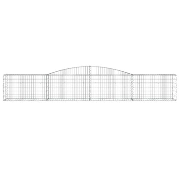 Visualizzazione immagine prodotto 4 di 6