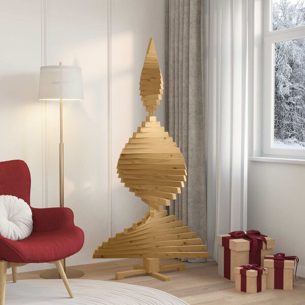 Visualizzazione immagine prodotto 4 di 13