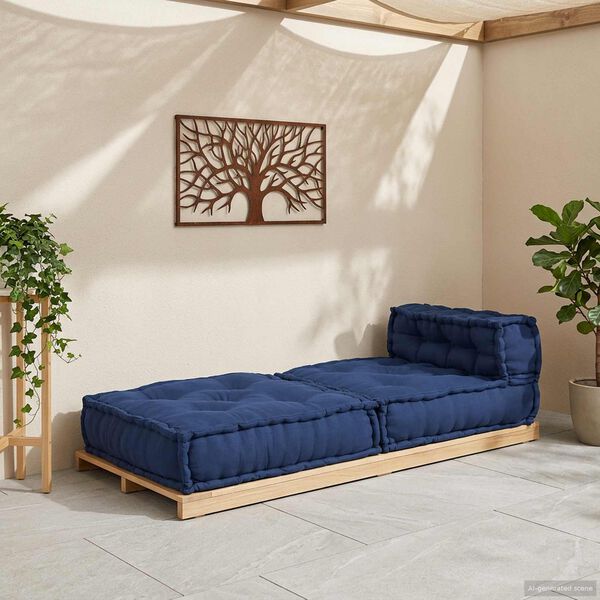 Visualizzazione immagine prodotto 3 di 13