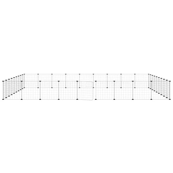 Visualizzazione immagine prodotto 4 di 9