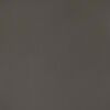 Immagine miniatura del prodotto 11 di 12