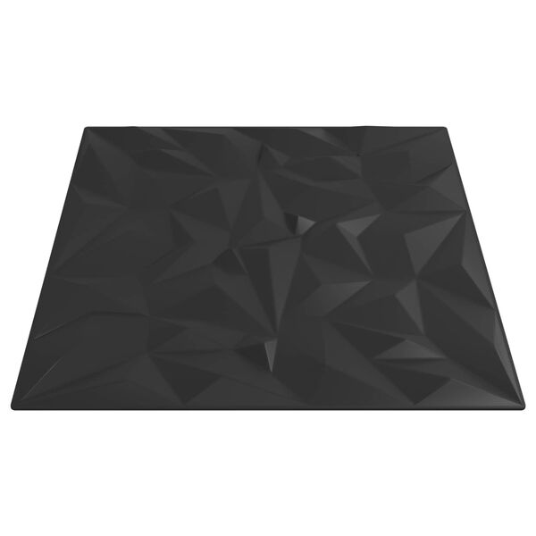Visualizzazione immagine prodotto 4 di 6