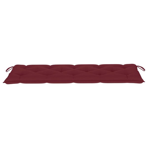 Visualizzazione immagine prodotto 3 di 10