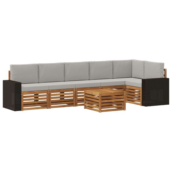 Visualizzazione immagine prodotto 1 di 8