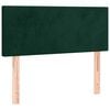 Dark_green