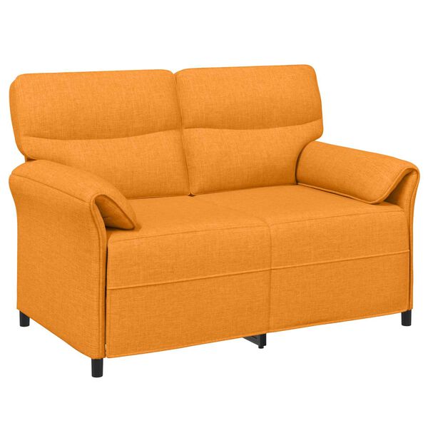 Visualizzazione immagine prodotto 1 di 9