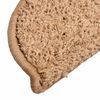 Immagine miniatura del prodotto 5 di 8