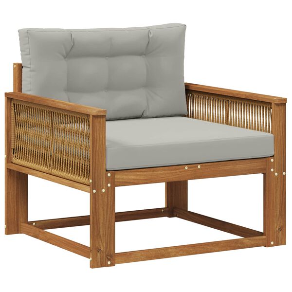 Visualizzazione immagine prodotto 1 di 6