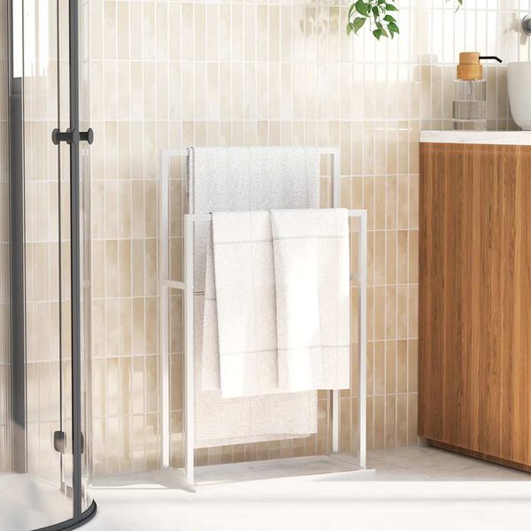 Visualizzazione immagine prodotto 2 di 10