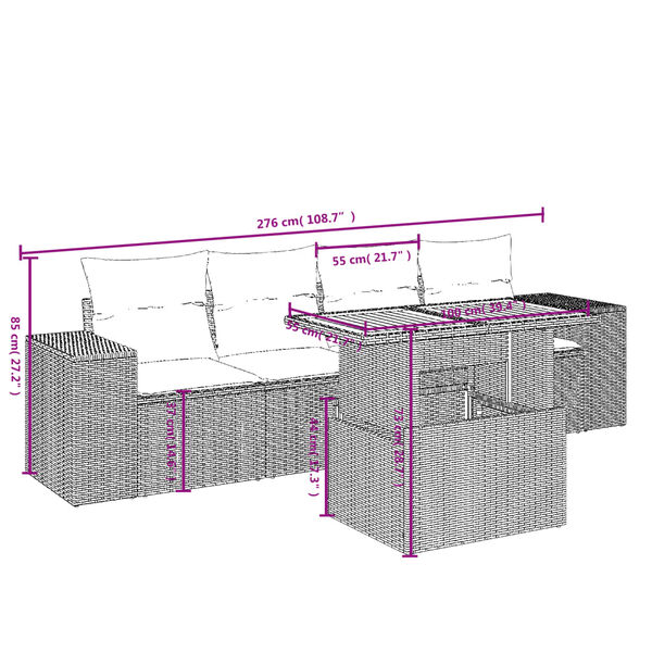 Visualizzazione immagine prodotto 3 di 15