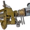 Immagine miniatura del prodotto 6 di 6