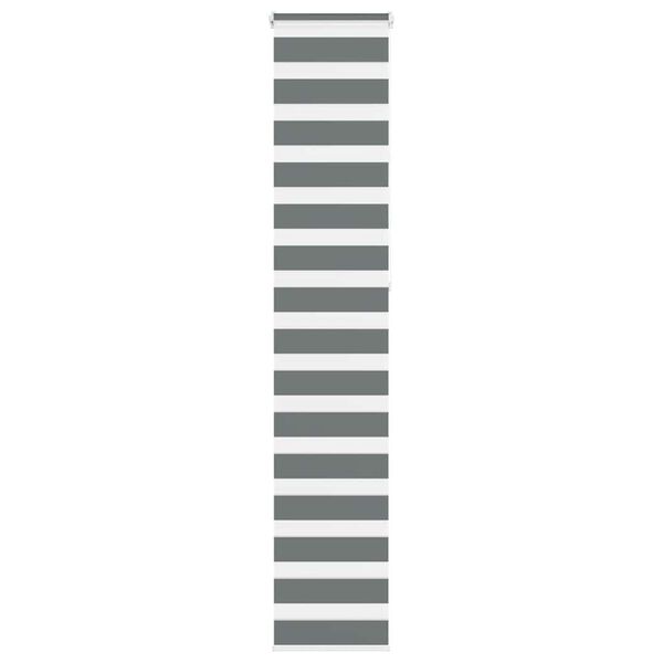 Visualizzazione immagine prodotto 1 di 16