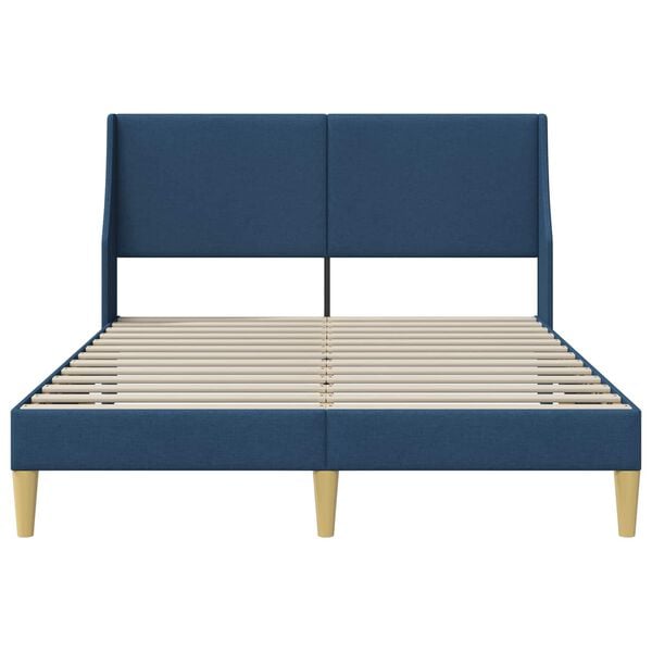 Visualizzazione immagine prodotto 4 di 9