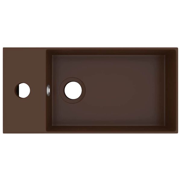Visualizzazione immagine prodotto 3 di 7