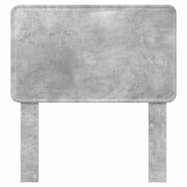 Visualizzazione immagine prodotto 4 di 10