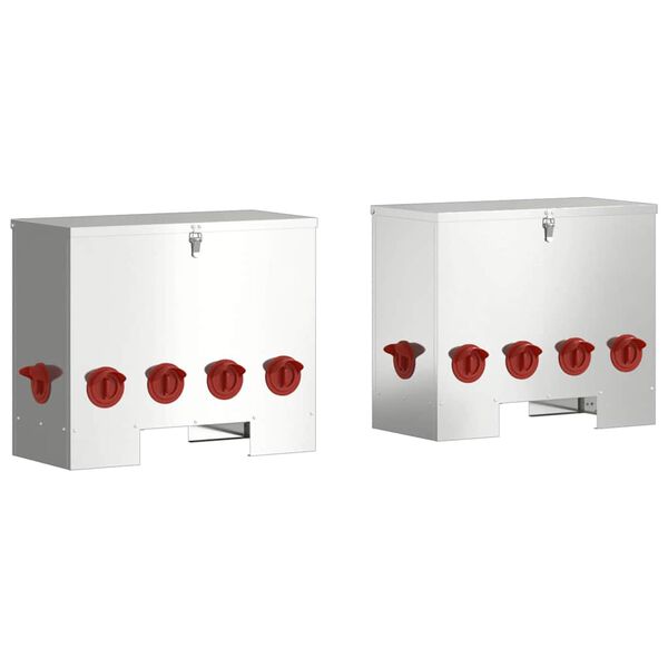 Visualizzazione immagine prodotto 1 di 12