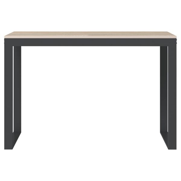 Visualizzazione immagine prodotto 3 di 6