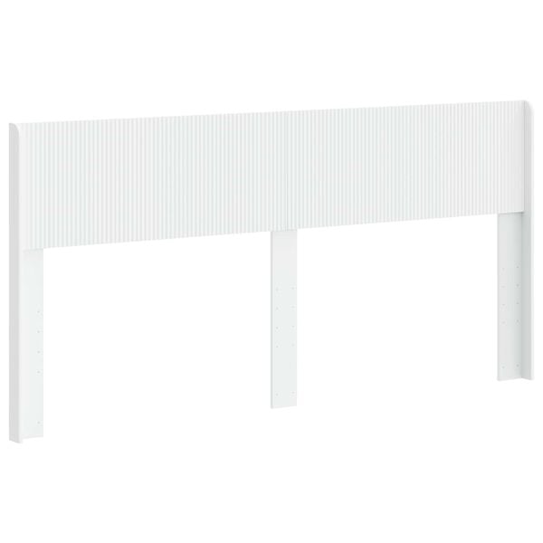 Visualizzazione immagine prodotto 1 di 9