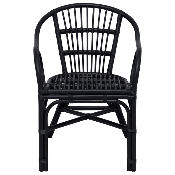 Visualizzazione immagine prodotto 4 di 9