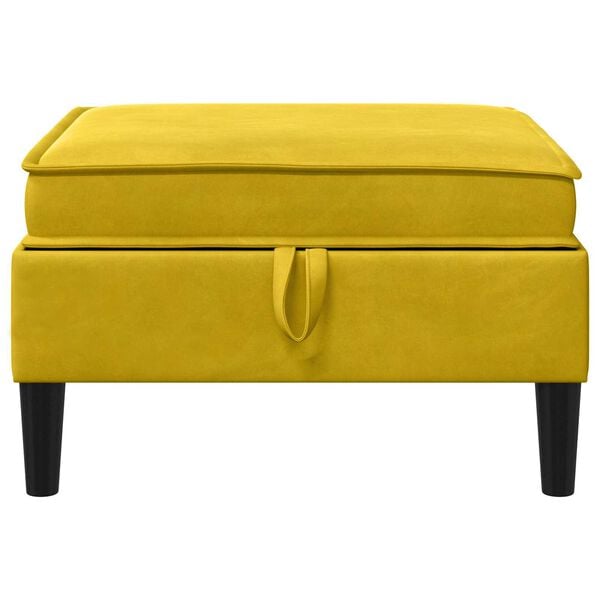 Visualizzazione immagine prodotto 4 di 12