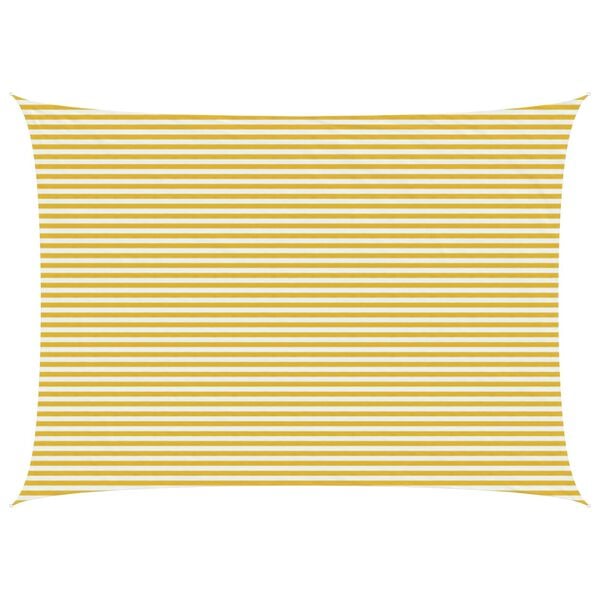 Visualizzazione immagine prodotto 1 di 8