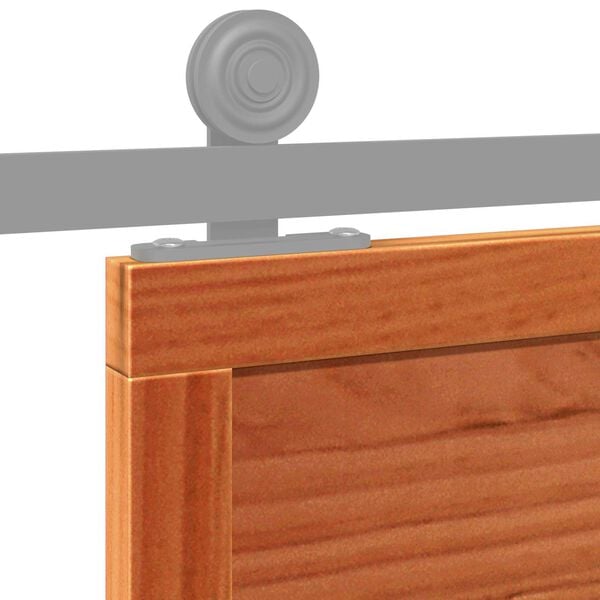 Visualizzazione immagine prodotto 3 di 7