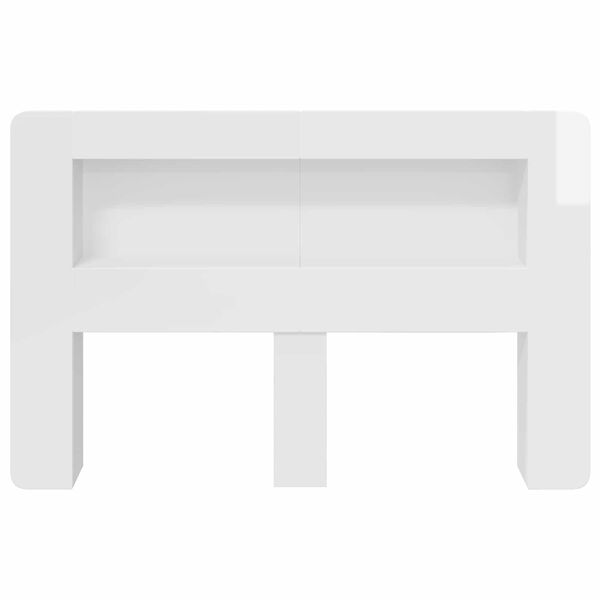 Visualizzazione immagine prodotto 3 di 7