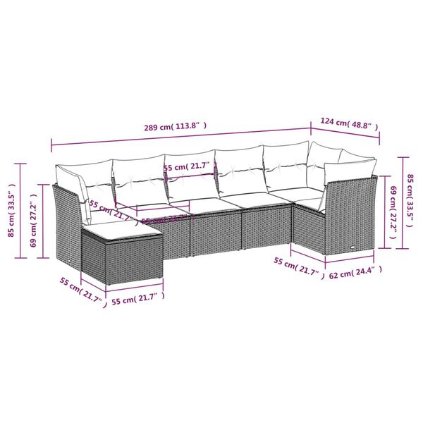 Visualizzazione immagine prodotto 3 di 14