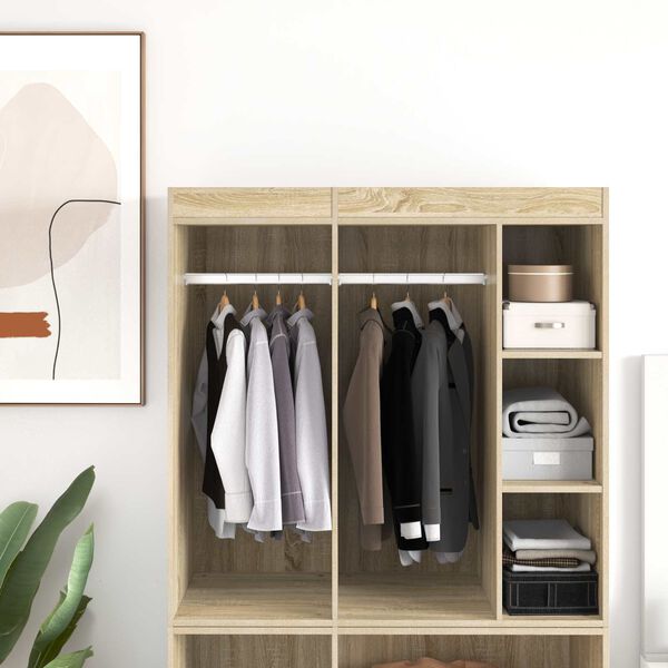 Visualizzazione immagine prodotto 3 di 8