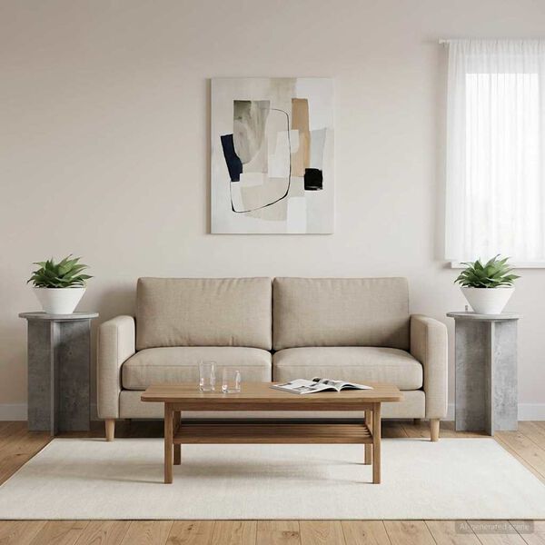 Visualizzazione immagine prodotto 2 di 9