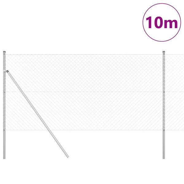 Visualizzazione immagine prodotto 3 di 15