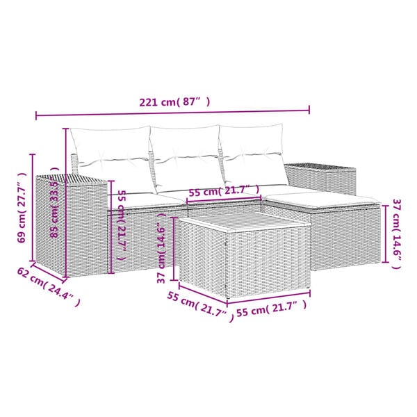 Visualizzazione immagine prodotto 3 di 16