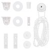 Immagine miniatura del prodotto 12 di 13