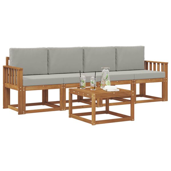 Visualizzazione immagine prodotto 3 di 10