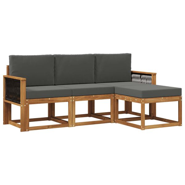 Visualizzazione immagine prodotto 1 di 6